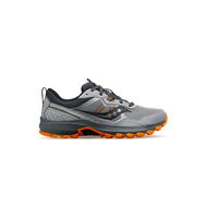 Detailed information about the product Excursion Tr16 Grey