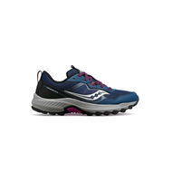 Detailed information about the product Excursion Tr16 Navy