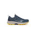 Excursion Tr17 Dusk. Available at Saucony for $159.99