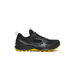 Excursion Tr17 (gore. Available at Saucony for $249.99