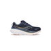 Guide 18 Navy. Available at Saucony for $239.99