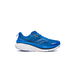 Guide 18 Skydiver. Available at Saucony for $239.99