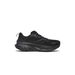 Guide 18 Triple Black. Available at Saucony for $239.99