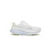 Guide 18 White. Available at Saucony for $239.99