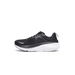 Guide 18 (wide) Black. Available at Saucony for $239.99