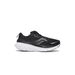 Guide 18 (wide) Black. Available at Saucony for $239.99