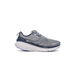 Guide 18 (wide) Flint. Available at Saucony for $239.99