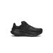 Guide Metro Le Triple Black. Available at Saucony for $239.99