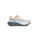 Hurricane 24 Vanilla. Available at Saucony for $269.99