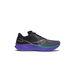 Kinvara 15 Shadow. Available at Saucony for $199.99