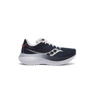 Detailed information about the product Kinvara Pro Navy