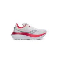 Detailed information about the product Kinvara Pro White