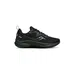 Lancer Black. Available at Saucony for $159.99