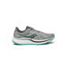Omni 20 (wide) Alloy. Available at Saucony for $119.99