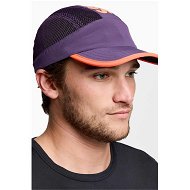 Detailed information about the product Outpace Foamie Hat Cavern Graphic