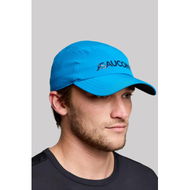 Detailed information about the product Outpace Hat Cobalt