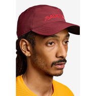 Detailed information about the product Outpace Hat Currant