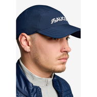 Detailed information about the product Outpace Hat Navy