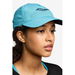 Outpace Petite Hat Bayside. Available at Saucony for $49.99