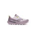 Peregrine 15 Bloom. Available at Saucony for $229.99