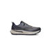 Peregrine 15 Cinder. Available at Saucony for $229.99