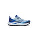 Peregrine 15 Dream. Available at Saucony for $229.99