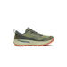 Peregrine 15 Gore. Available at Saucony for $279.99