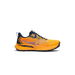 Peregrine 15 Peel. Available at Saucony for $229.99