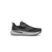 Peregrine 15 (wide) Black. Available at Saucony for $229.99