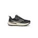 Peregrine 15 Wide Black. Available at Saucony for $229.99