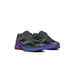 Progrid Omni 9 Black. Available at Saucony for $289.99