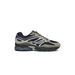 Progrid Omni 9 Blue. Available at Saucony for $299.99