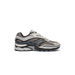 Progrid Omni 9 Gravel. Available at Saucony for $299.99