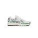 Progrid Omni 9 Ivory. Available at Saucony for $299.99