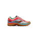 Progrid Omni 9 X Jae Tips Multicoloured. Available at Saucony for $279.99