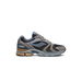 Progrid Triump 4 Caviar. Available at Saucony for $289.99