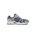 Progrid Triumph 4 Dusk. Available at Saucony for $289.99