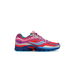 Progrid Triumph 4 X Jae Tips Multicoloured. Available at Saucony for $279.99