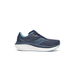 Ride 18 Dusk. Available at Saucony for $239.99