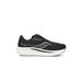 Ride 18 (wide) Black. Available at Saucony for $239.99