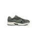 Ride Millenium Olive. Available at Saucony for $179.99