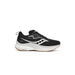 Tempus 2 Black. Available at Saucony for $269.99