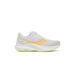 Tempus 2 White. Available at Saucony for $269.99