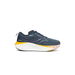 Triumph 22 Dusk. Available at Saucony for $159.99