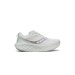 Triumph 22 White. Available at Saucony for $259.99