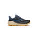 Xodus Ultra 3 Black. Available at Saucony for $270.00