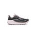 Xodus Ultra 3 Black. Available at Saucony for $270.00