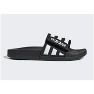 Detailed information about the product Adidas Adilette Comfort (Gs) Kids (Black - Size 6)