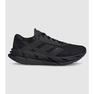 Detailed information about the product Adidas Adistar Byd Mens (Black - Size 10)