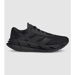 Adidas Adistar Byd Mens (Black - Size 11). Available at The Athletes Foot for $279.99